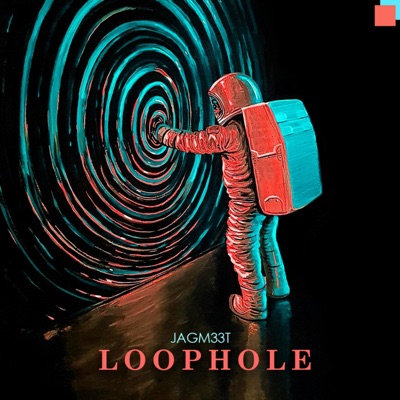 Loophole - Single