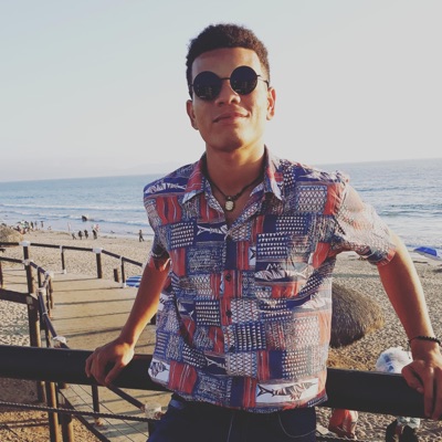 Paremos de Insistir - Single