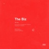 The Biz - Single