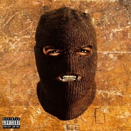 Help (feat. ABM Flock & Quabo) BigDuke