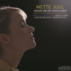 Softly as in a Morning Sunrise (Bonus Track) - Mette Juul