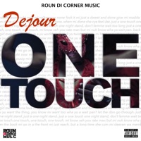 One Touch - Single - Dejour