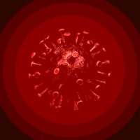 Corona 2 - Single - Percy T