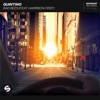 Bad Bees by Quintino, Harrison First