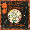 So You Wannabe an Outlaw (Deluxe Version) - Steve Earle & The Dukes