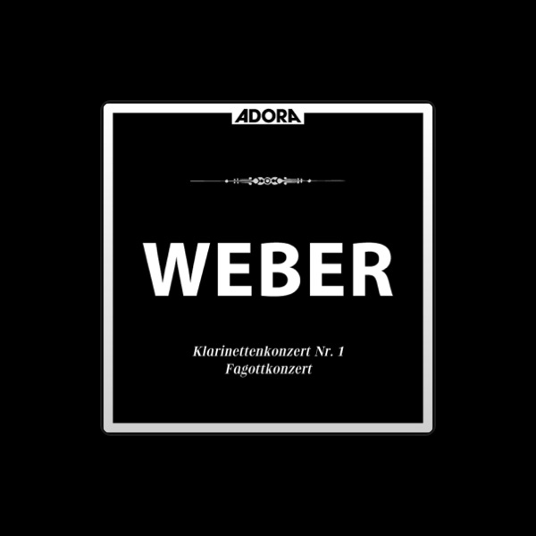 Württembergisches Kammerochester's avatar