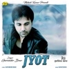 Jyot - Single