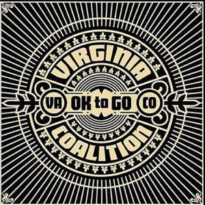 OK to GO