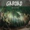 Ameagari Amatsuyu - GAROAD lyrics