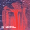 Need You Now - Single