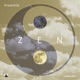 Zen EP