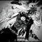 Black Blade (feat. Callon B) - Jamar Rose lyrics