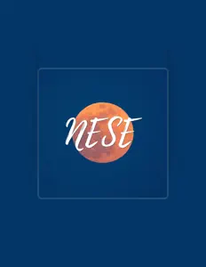 Dengarkan Nese, tonton video musik, baca bio, lihat tanggal tur & lainnya!