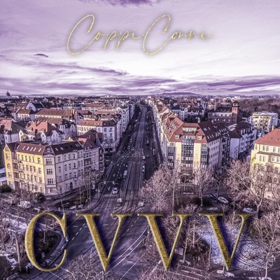 CVVV - Single