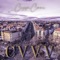 CVVV - CoppiConni lyrics