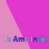 Yo Amo Indie