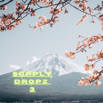 Supply Drropz 3