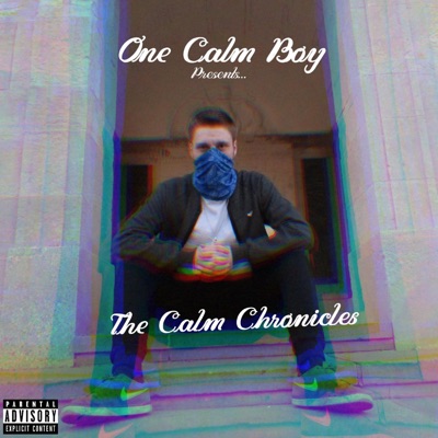 The Calm Chronicles, Pt. 4 - Single