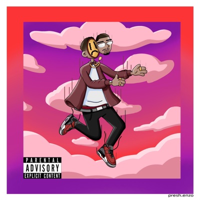 Need Nobody - Single