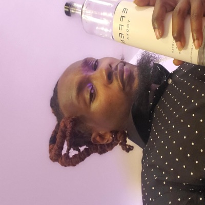 How Bout U (feat. Jimi Makk) - Single