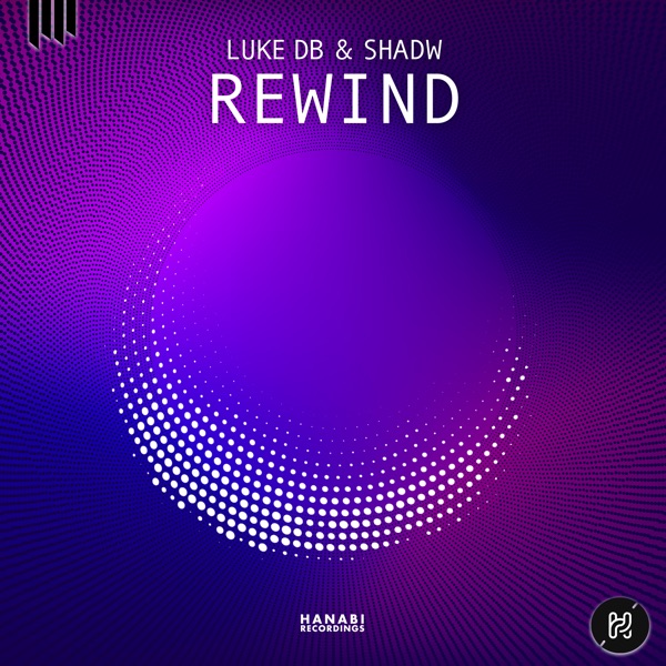 Rewind - Single