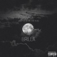 Brilla - Single - Jimmy Vega