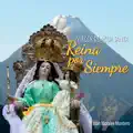 SANTA VIRGEN, MADRE DE DIOS