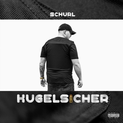 Kugelsicher - EP
