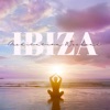 Ibiza Meditation Weekend: Relaxing Anti-Stress Music, Anxiety Relief, Calm Down