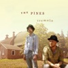 The Pines