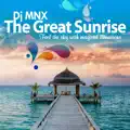 DJ MNX