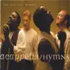 Acappella - Amazing Grace