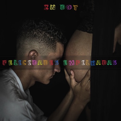 Felicidades Empilhadas - Single