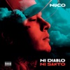 Ni Diablo Ni Santo - Single