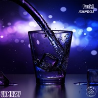 Amnesia - Single - Dankl