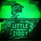 The Joker - Little Ziggy lyrics