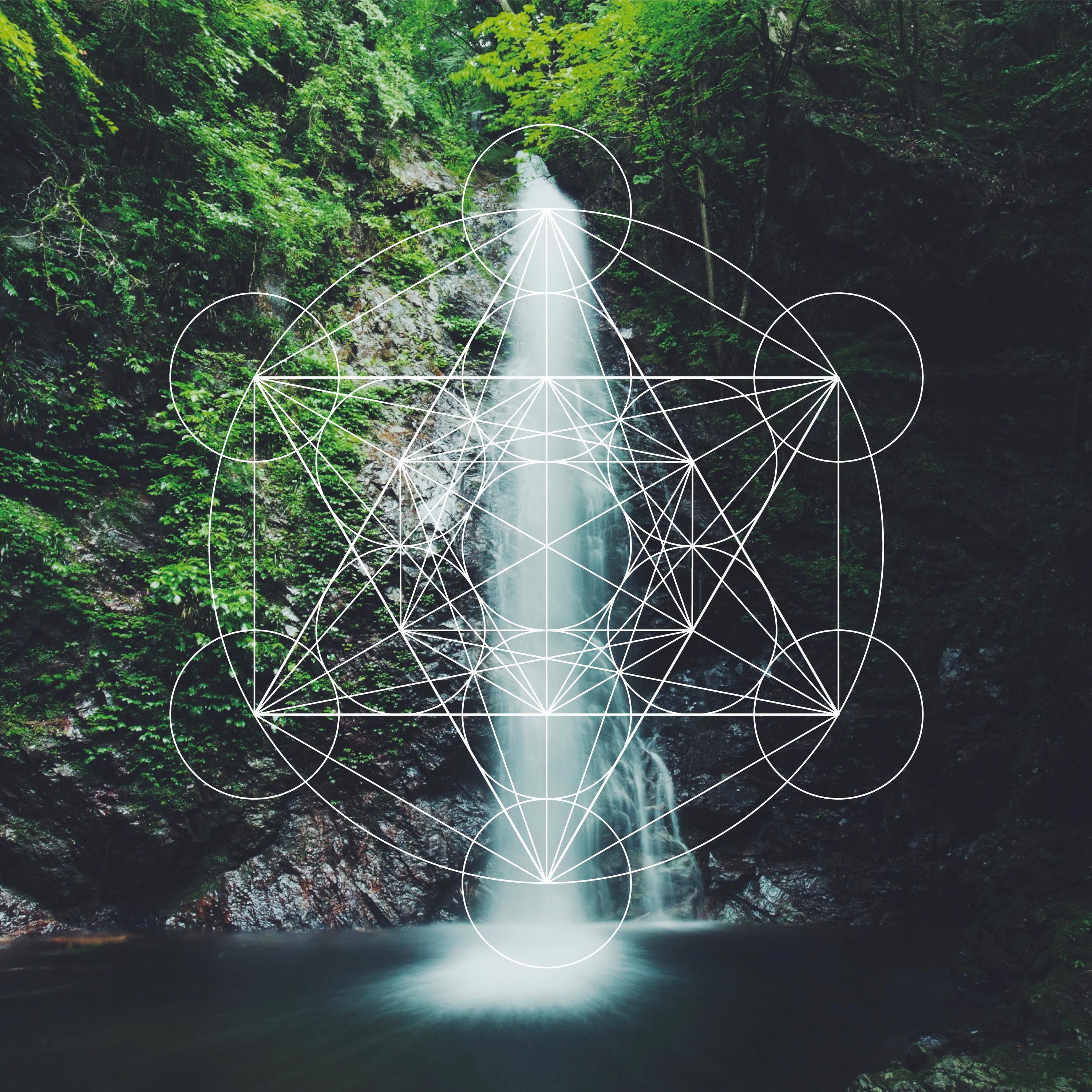 Lokah Samastah Sukhino Bhavantu - EP