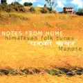 Sherpa Song