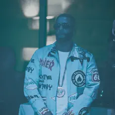 Posłuchaj wykonawcy Zacka, obejrzyj teledyski, przeczytaj biografię, zobacz daty tras koncertowych i nie tylko!