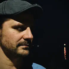Ascolta Cressida, guarda video musicali, leggi la biografia, vedi le date del tour & altro!