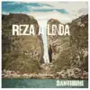 Santorine - Reza a Lenda