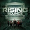 He Died to Remove Your Sins (feat. Bryann T) - Rising Soundz lyrics