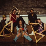 Banda Bob Simon