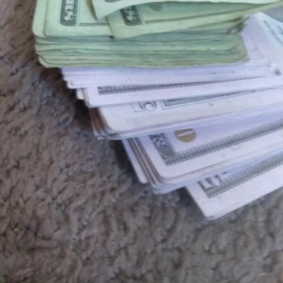 Loyal (feat. Kyng Script) - Single