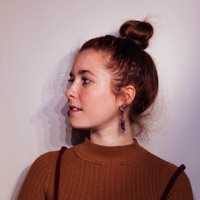 eszti