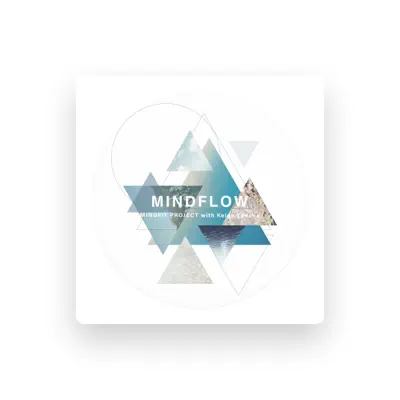 Listen to MINDFIT PROJECT, watch music videos, read bio, see tour dates & more!