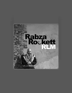 聆聽 RLM、觀看音樂影片、閱讀小傳、查看巡演日期等！