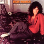 Billy Squier - The Big Beat