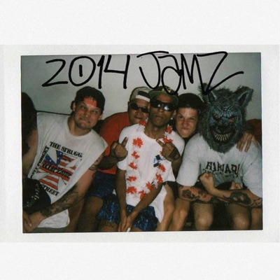 Dreams and Nightmares