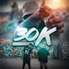 30k (feat. Xerxi Flow) - Single